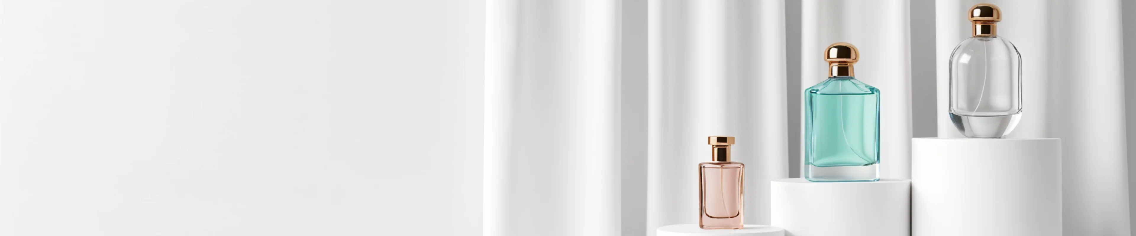 Luxury Scents, Unbeatable Prices